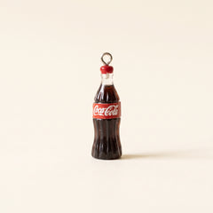 Cola