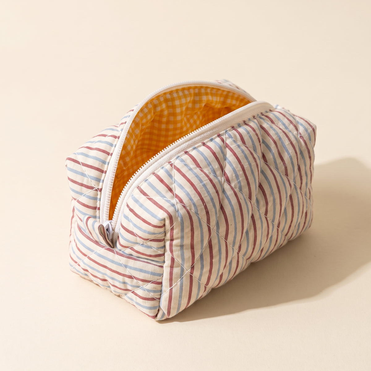 The Essential — Sunny Sailor