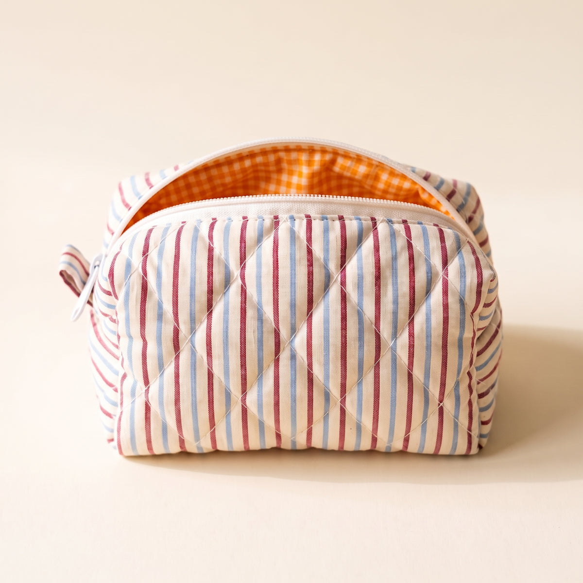 The Essential — Sunny Sailor