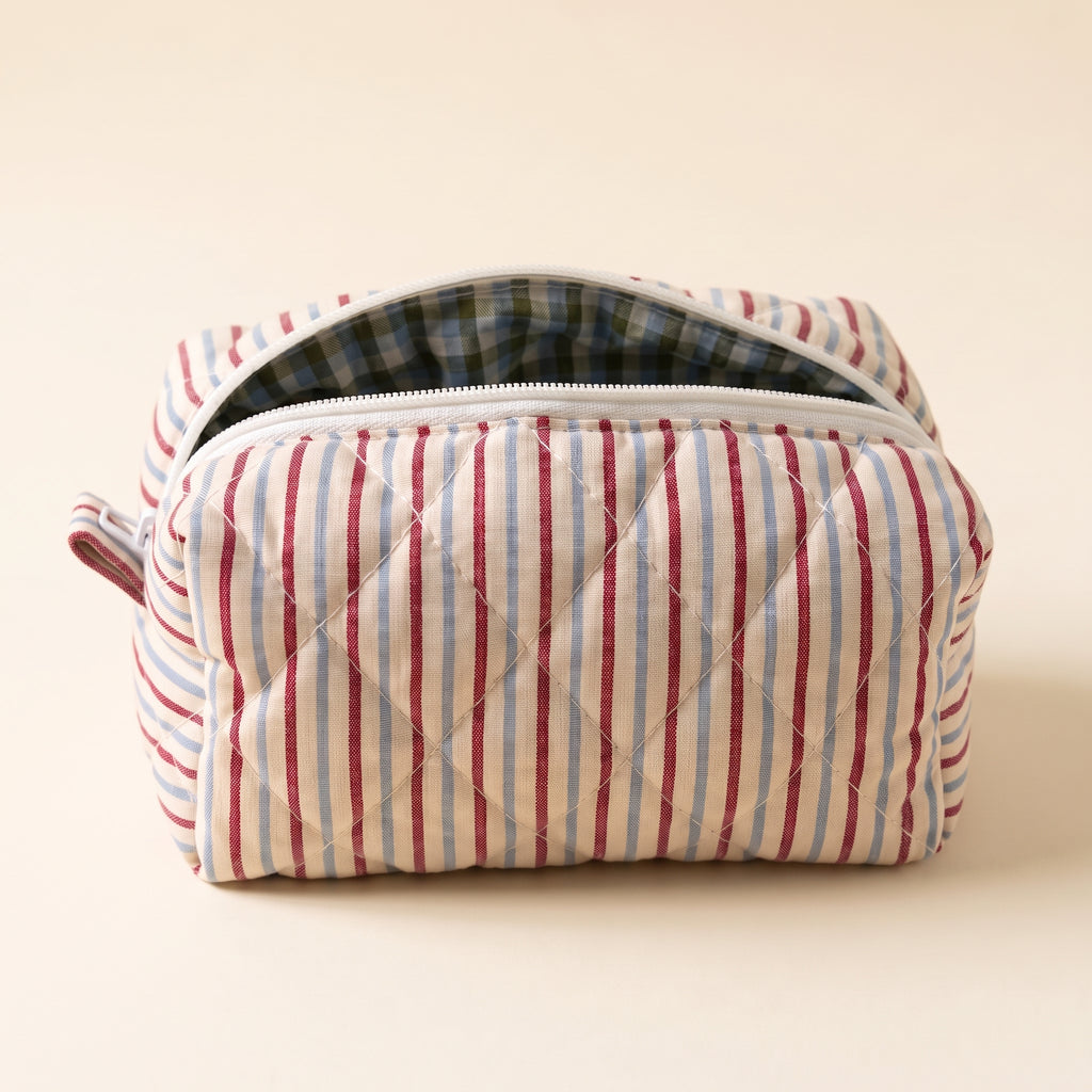 The Essential — Harbor Sailor