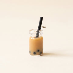 Boba