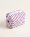The Errand — Lavender Honey bag charm