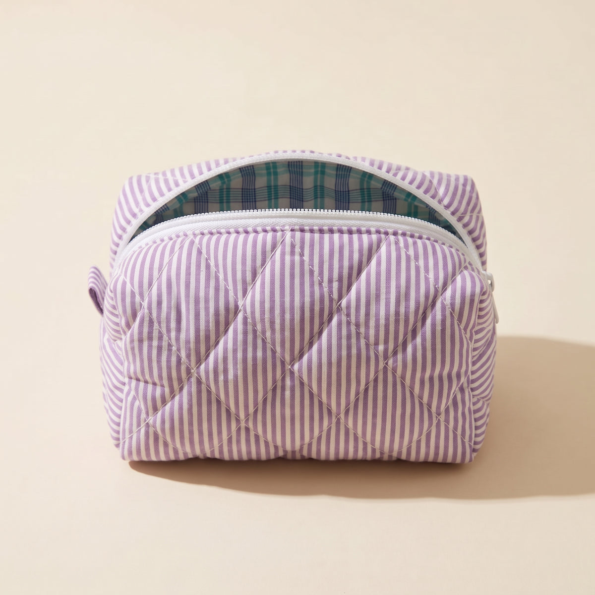 The Essential — Lavender Honey