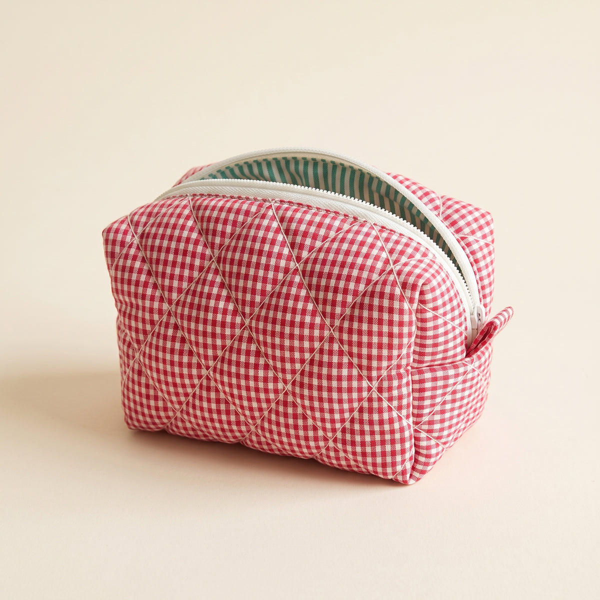 The Essential — Raspberry Jam