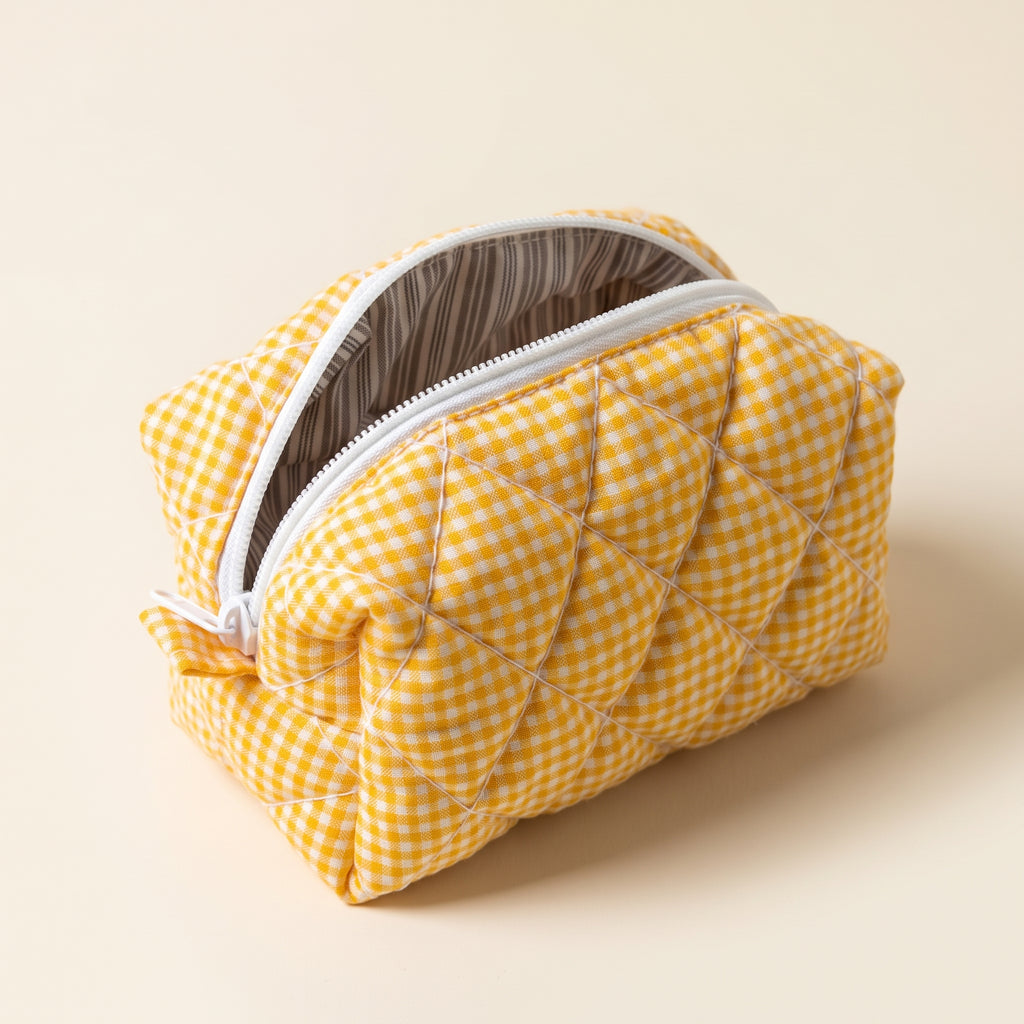 The Essential — Sunny Side-Up