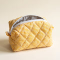 The Essential — Sunny Side-Up