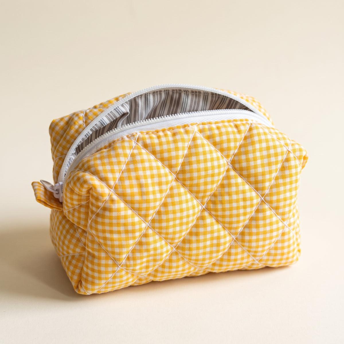 The Essential — Sunny Side-Up